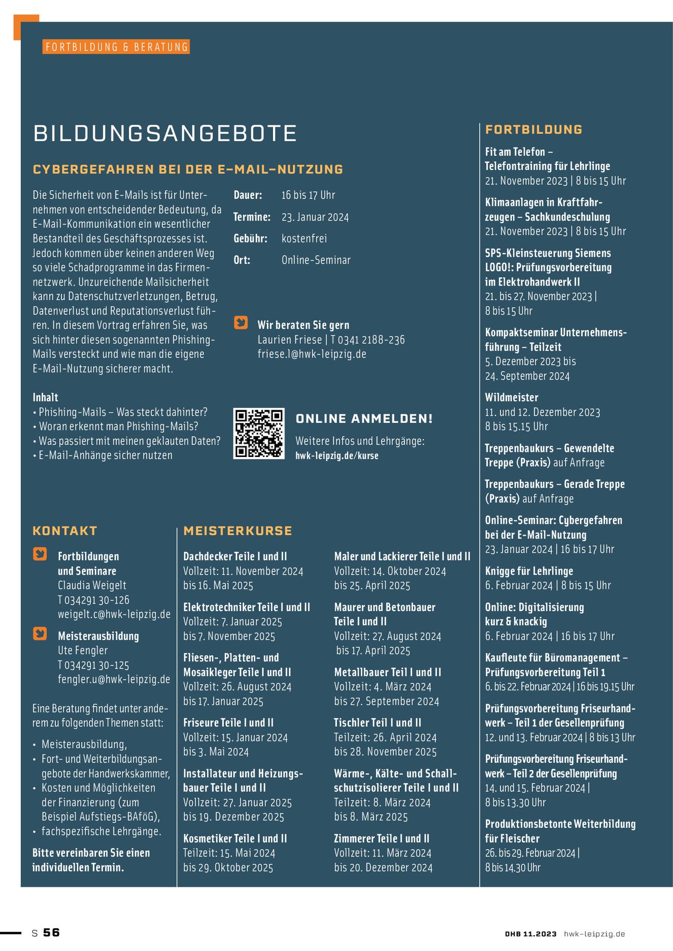 Verlagsanstalt Handwerk GmbH