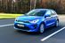 Der Kia Rio hat ein Facelift erhallten.