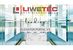 Foto: © Liwetec