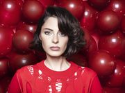 Frisurentrends Herbst Winter 2025 / 2026