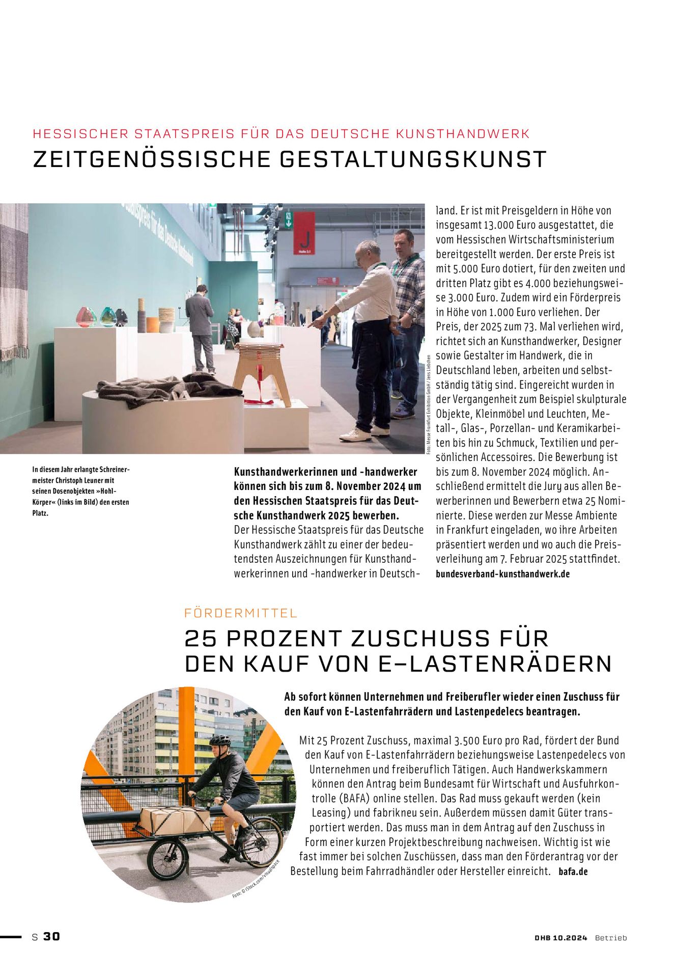 Verlagsanstalt Handwerk GmbH