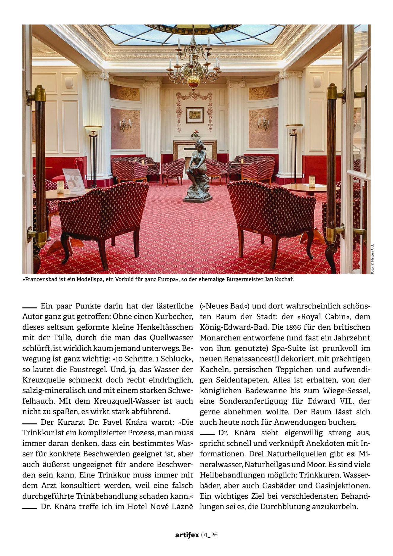 Verlagsanstalt Handwerk GmbH