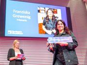 Miss & Mister Handwerk 2025 - Das Finale