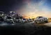 Foto: ©  Fiat Professional
