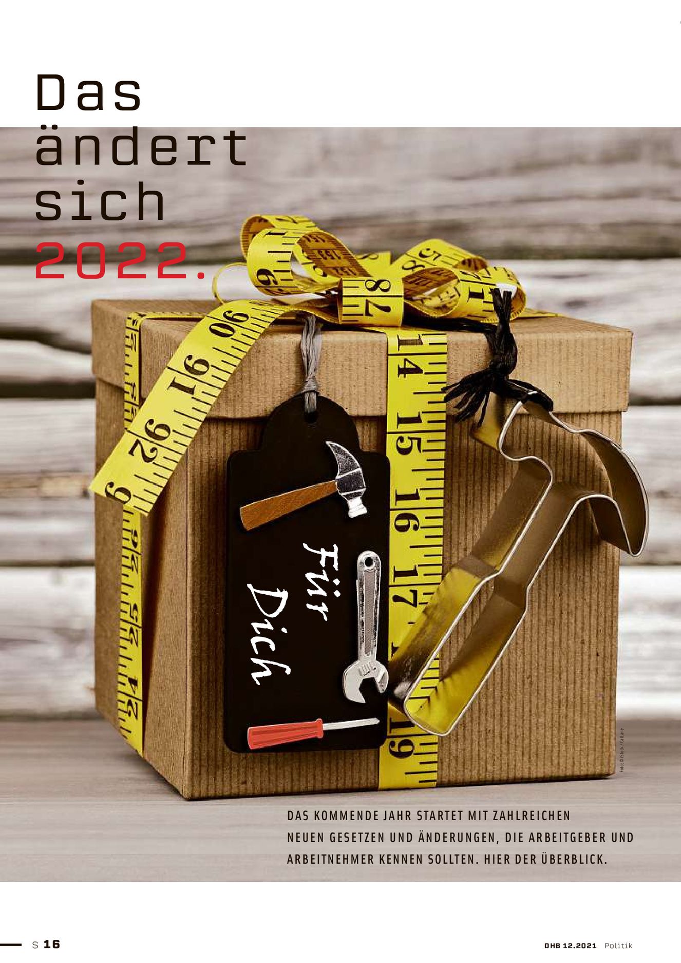 Verlagsanstalt Handwerk GmbH