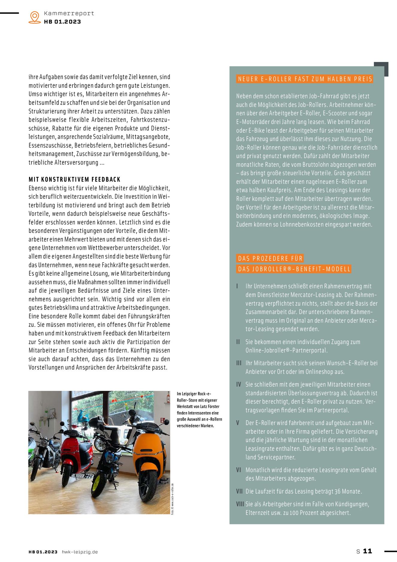 Verlagsanstalt Handwerk GmbH