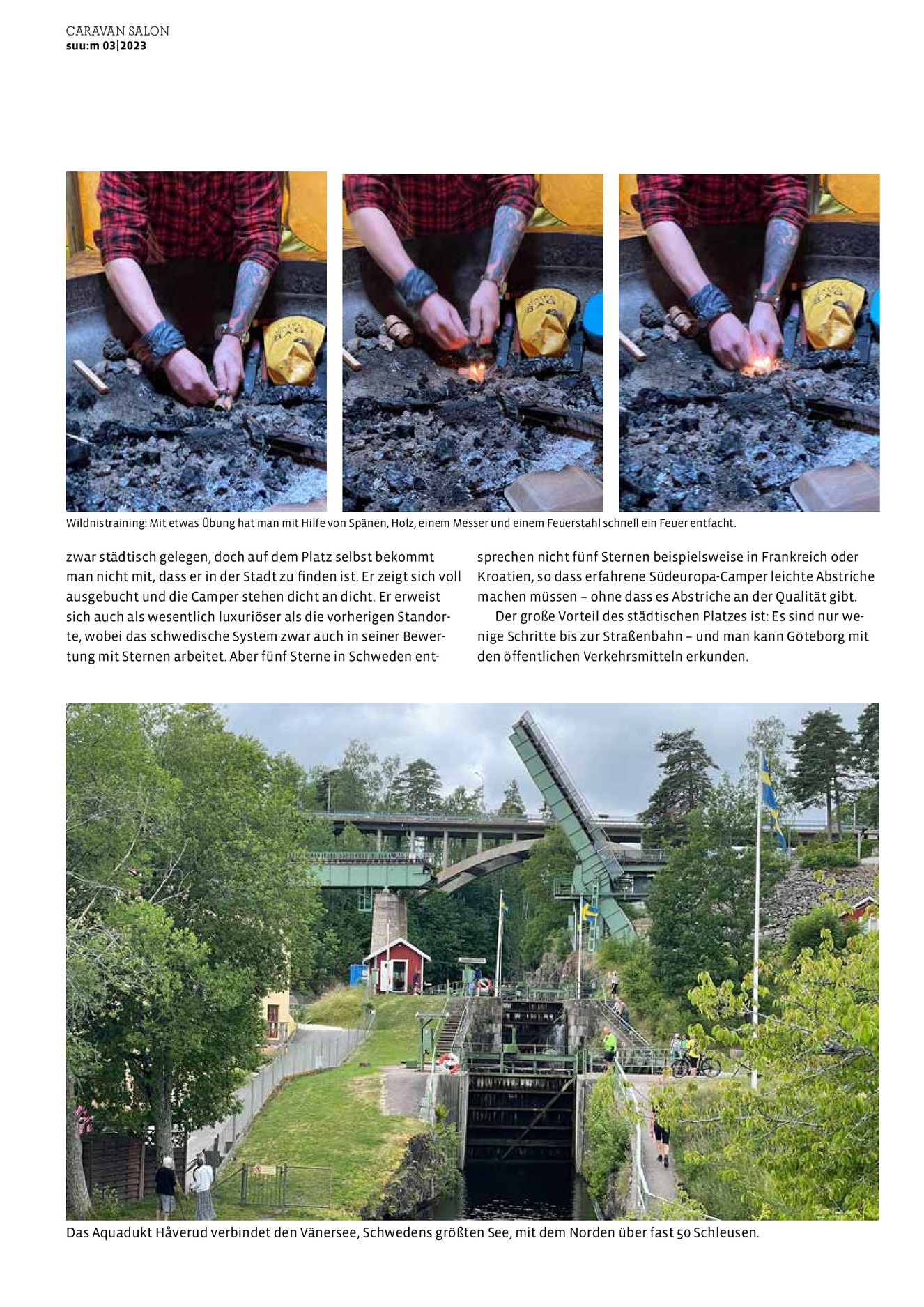 Verlagsanstalt Handwerk GmbH