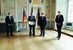 Foto: © Aufsichts- und Dienstleistungsdirektion
