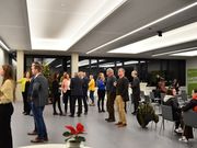 Fotowettbewerb und Ausstellung: "Handwerk attraktiv – Echte Menschen, echte Bilder"