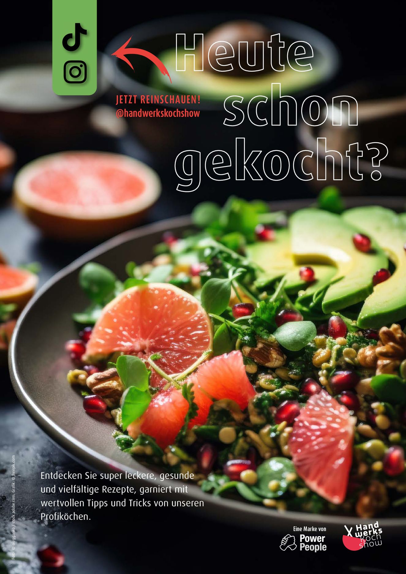 Verlagsanstalt Handwerk GmbH