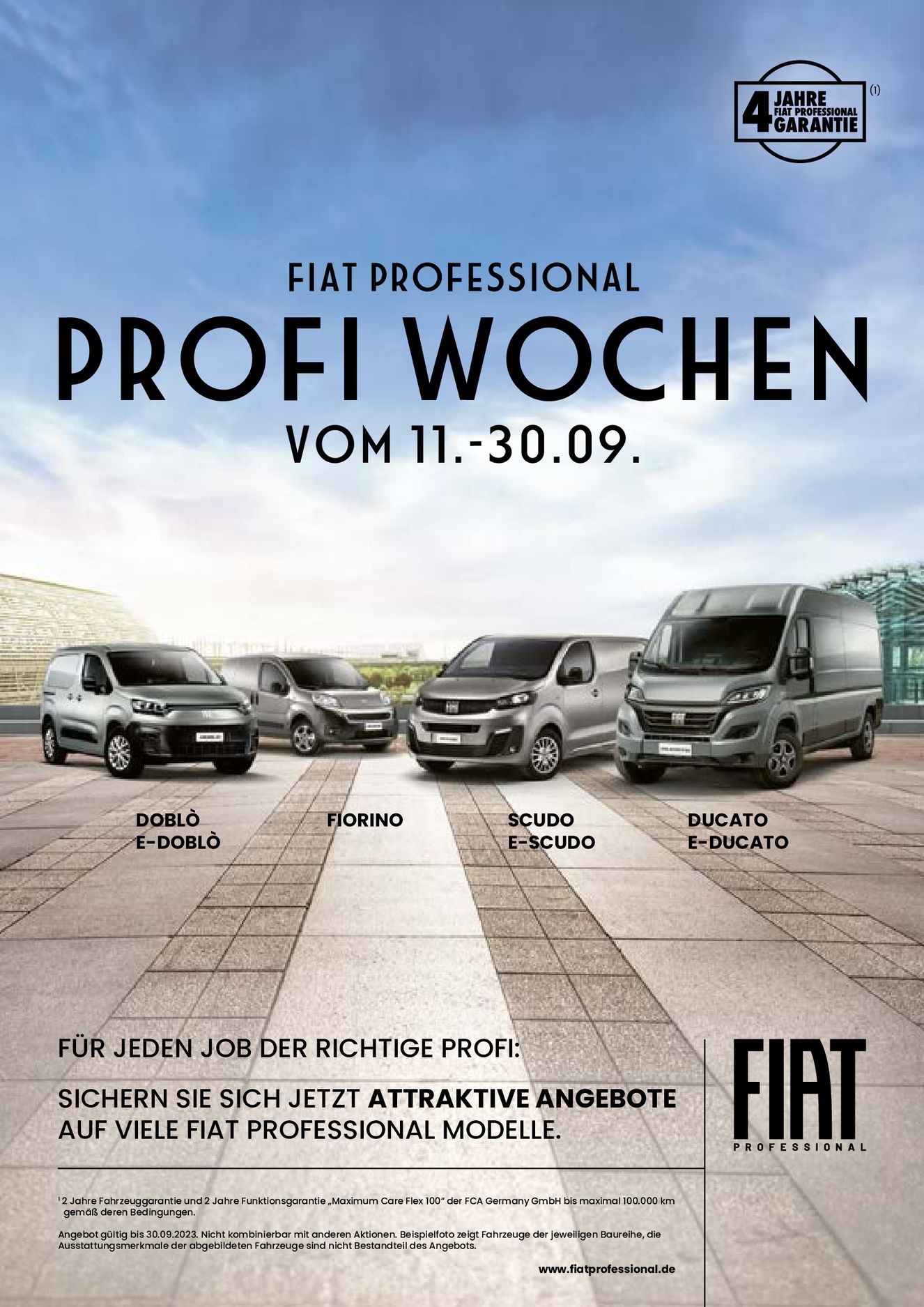 Verlagsanstalt Handwerk GmbH