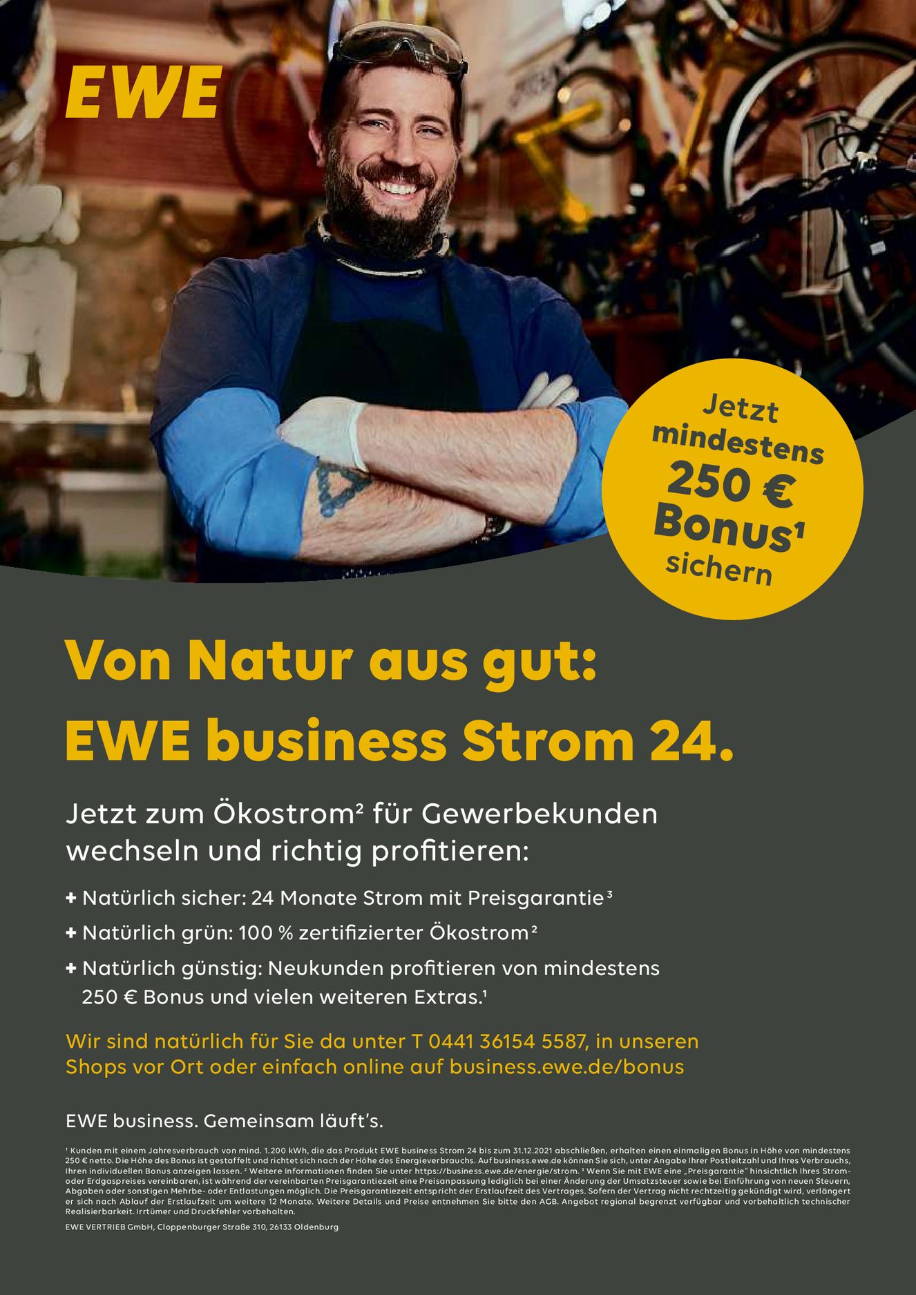 Verlagsanstalt Handwerk GmbH