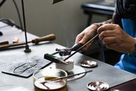 Noch bis zum 15. Mai können Sie sich für das "Manufaktur-Produkt des Jahres“ bewerben.