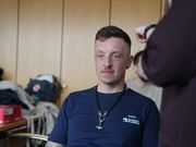 Miss & Mister Handwerk 2026 - Das Finale