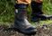 Foto: © Carhartt