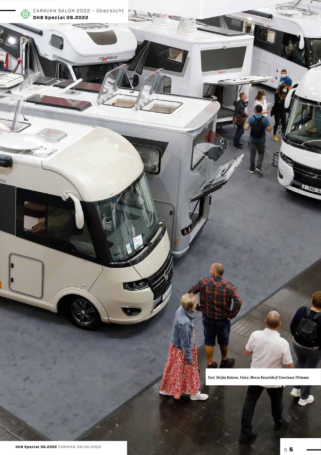 Verlagsanstalt Handwerk GmbH