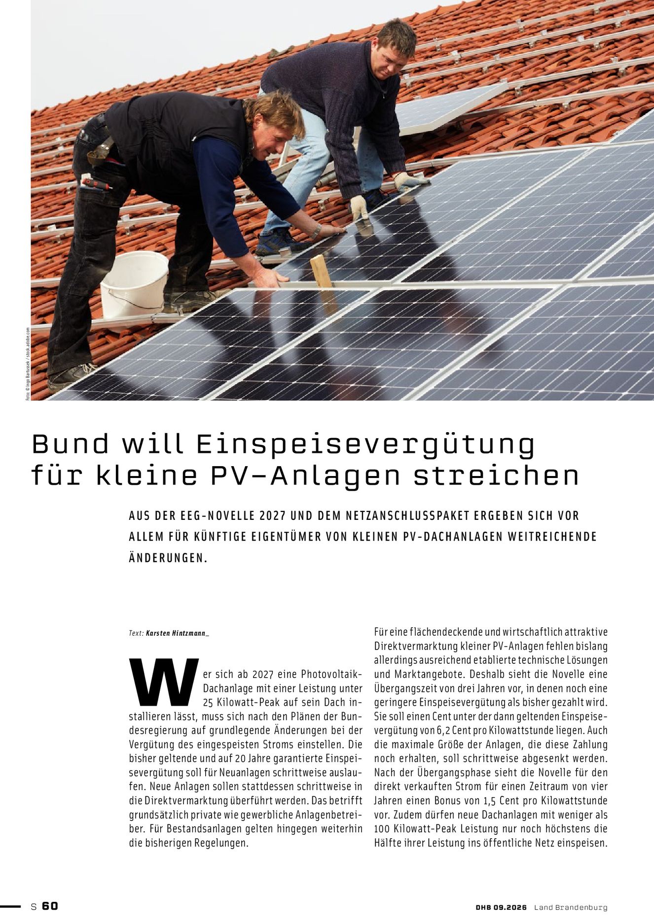 Verlagsanstalt Handwerk GmbH