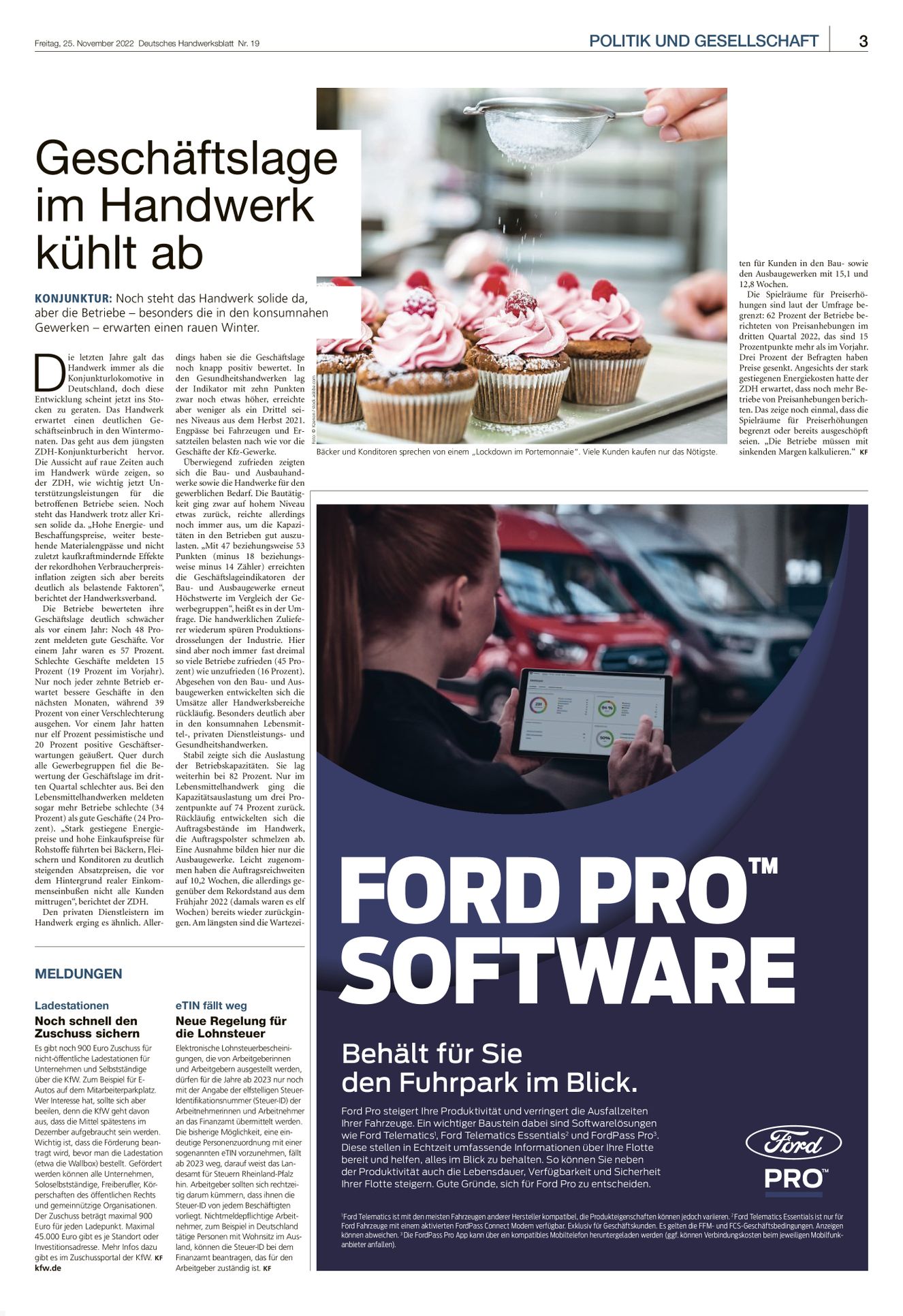 Verlagsanstalt Handwerk GmbH