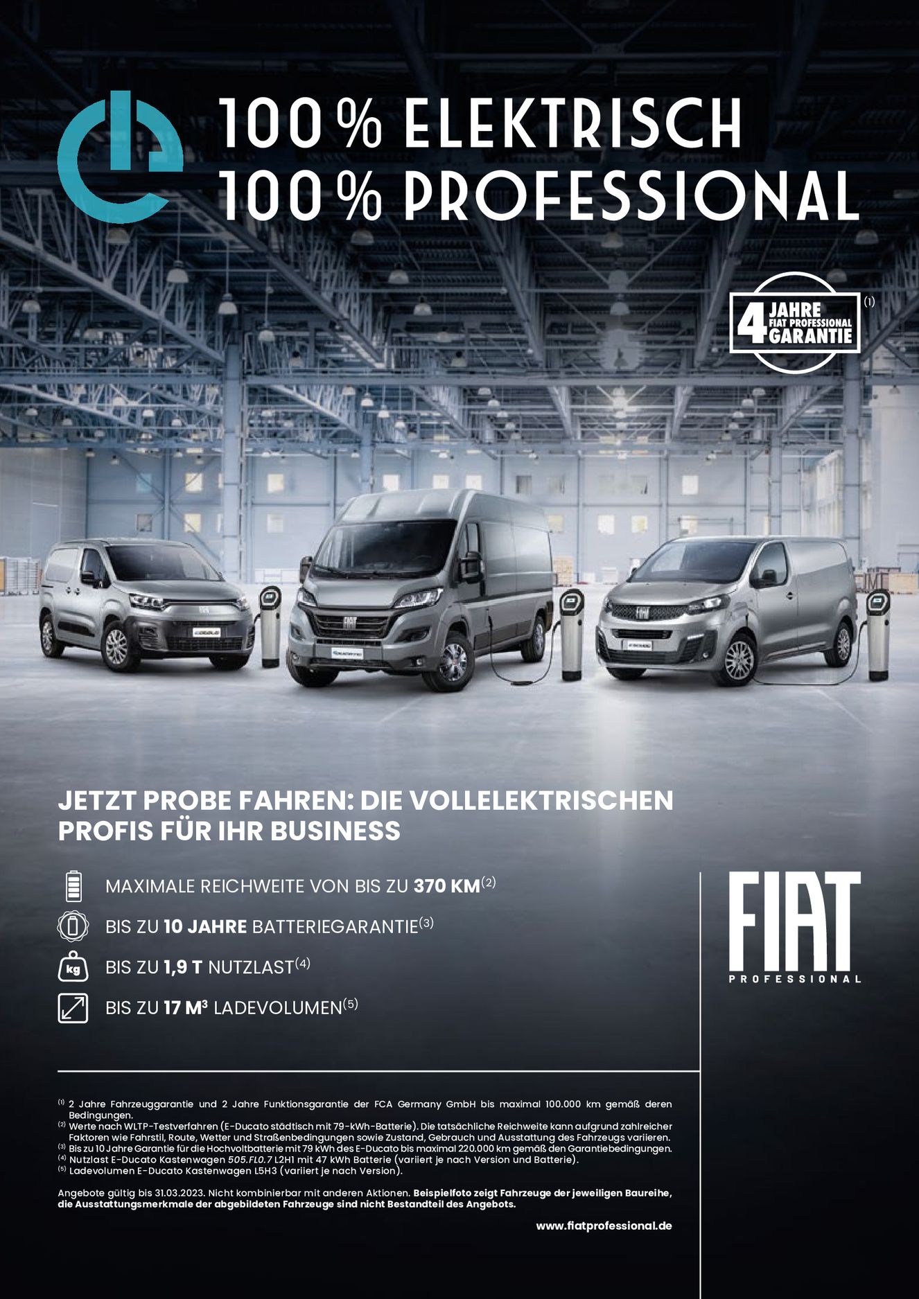 Verlagsanstalt Handwerk GmbH