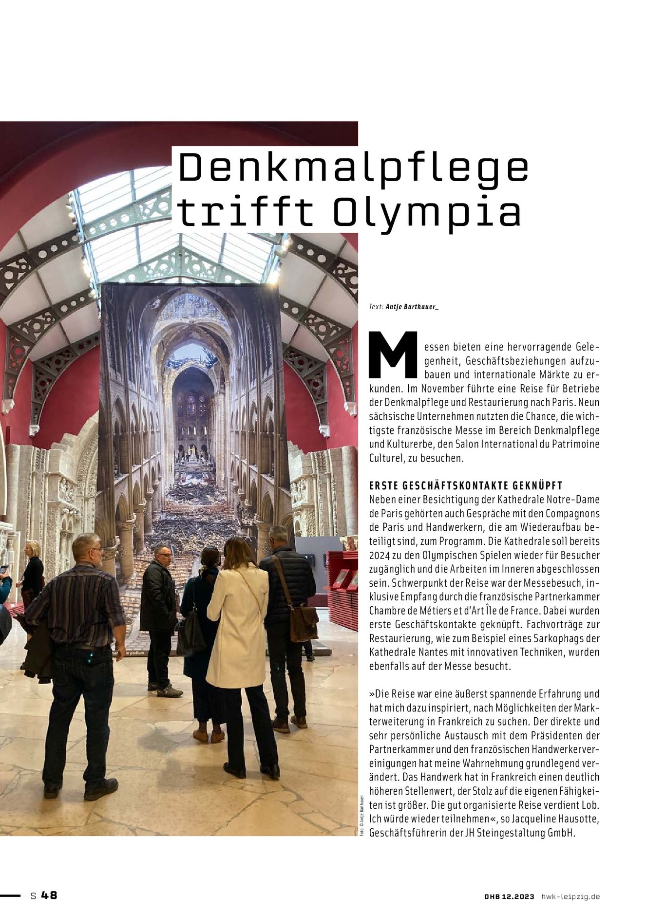 Verlagsanstalt Handwerk GmbH