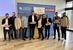 Foto: © Handwerkskammer des Saarlandes