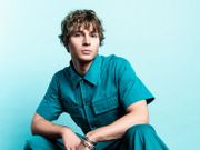 Frisurentrends für Frühjahr und Sommer 2024