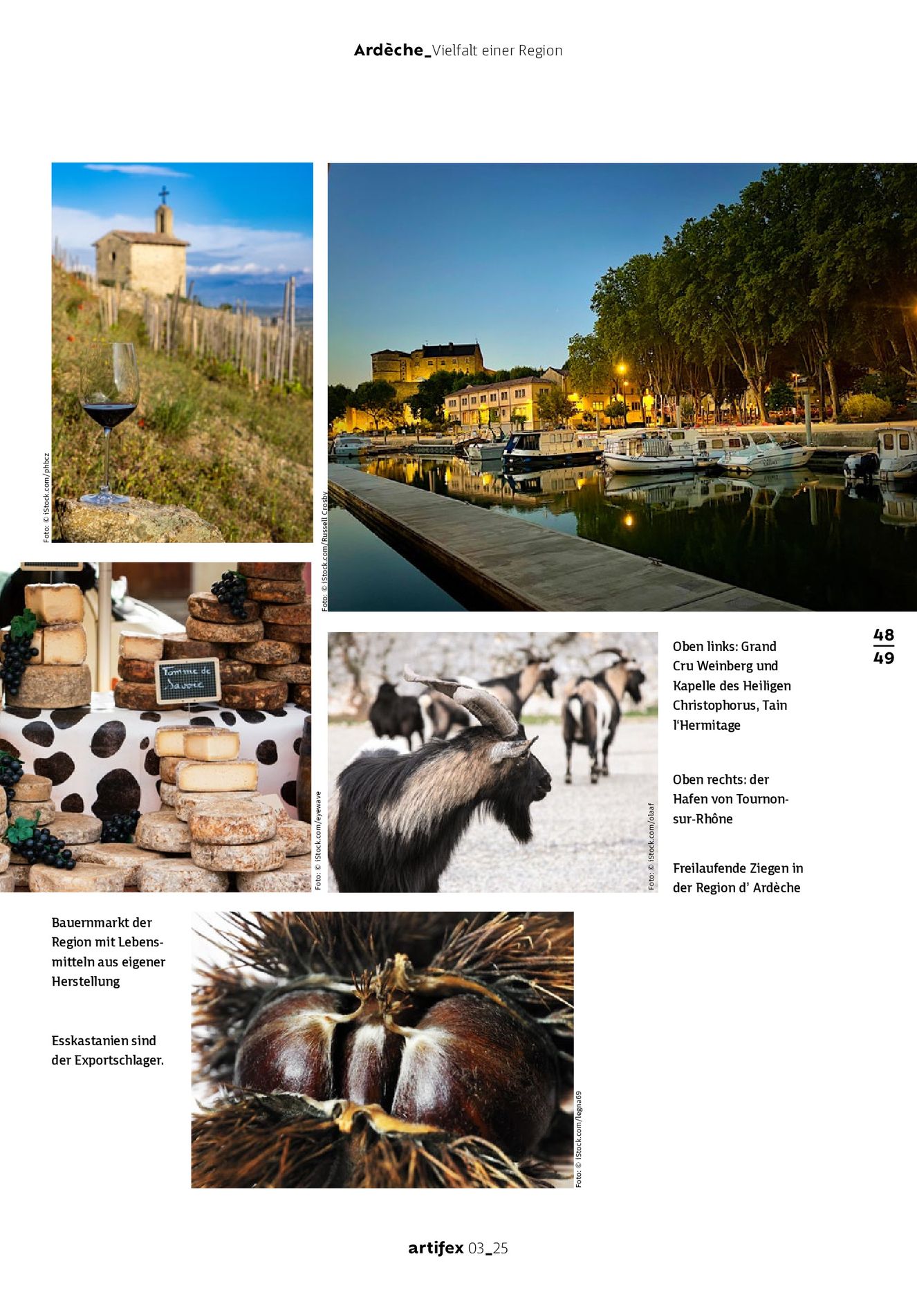 Verlagsanstalt Handwerk GmbH