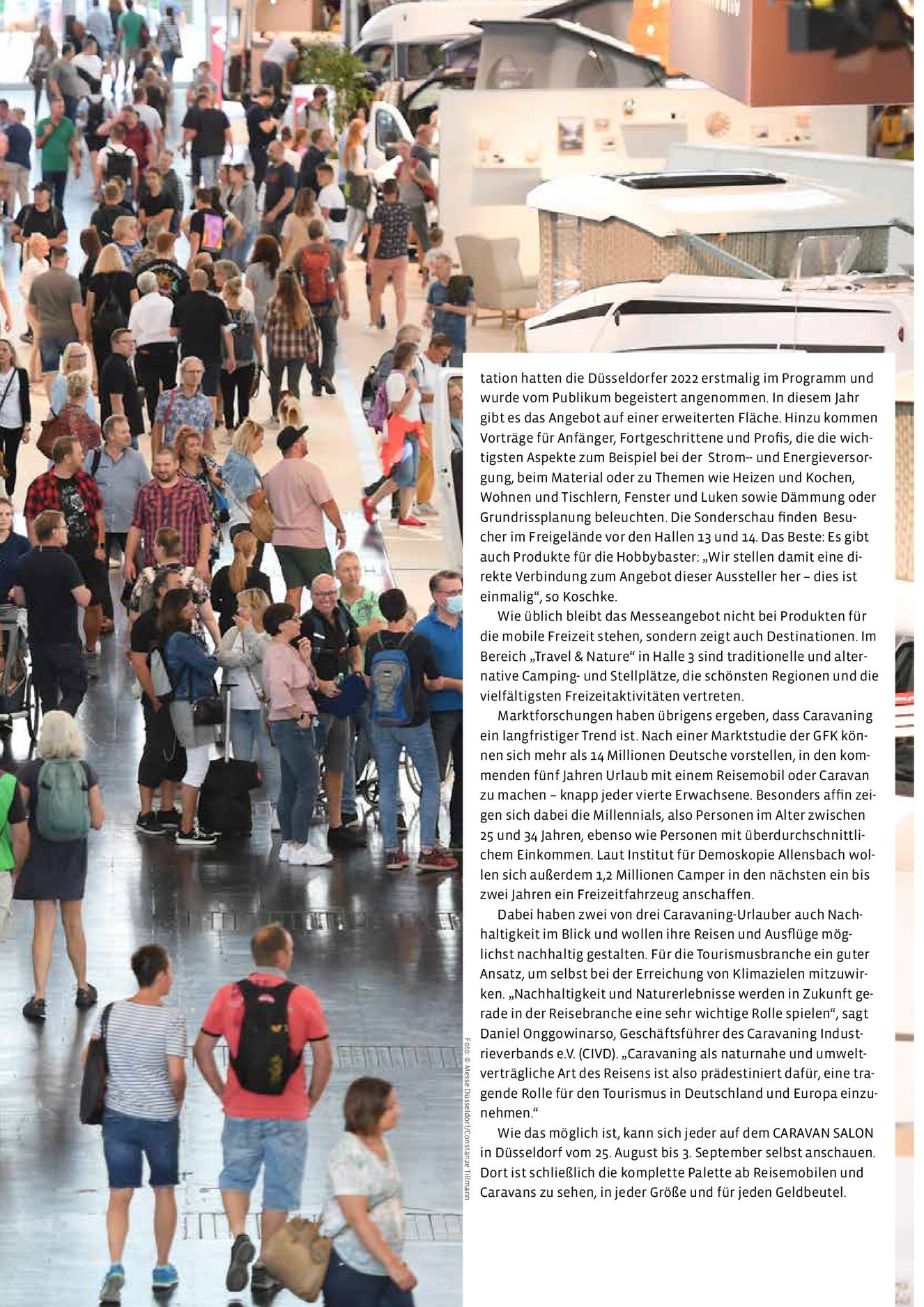 Verlagsanstalt Handwerk GmbH