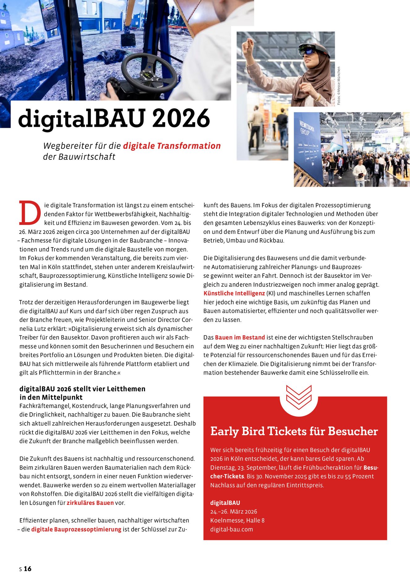 Verlagsanstalt Handwerk GmbH