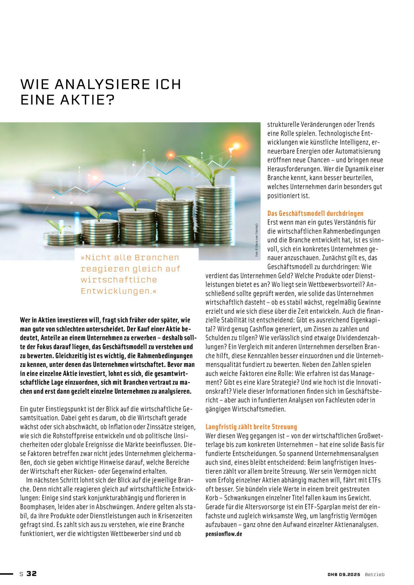 Verlagsanstalt Handwerk GmbH