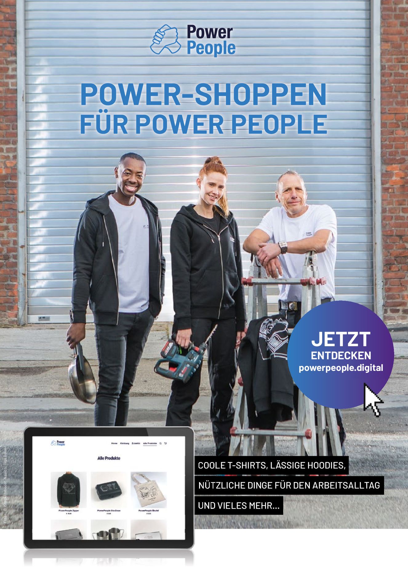 Verlagsanstalt Handwerk GmbH