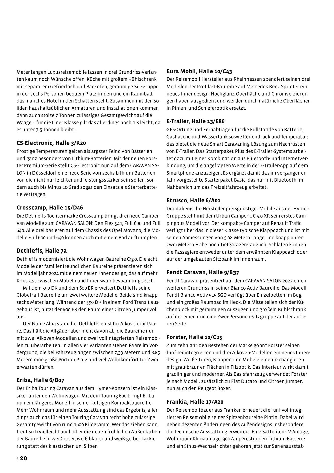 Verlagsanstalt Handwerk GmbH