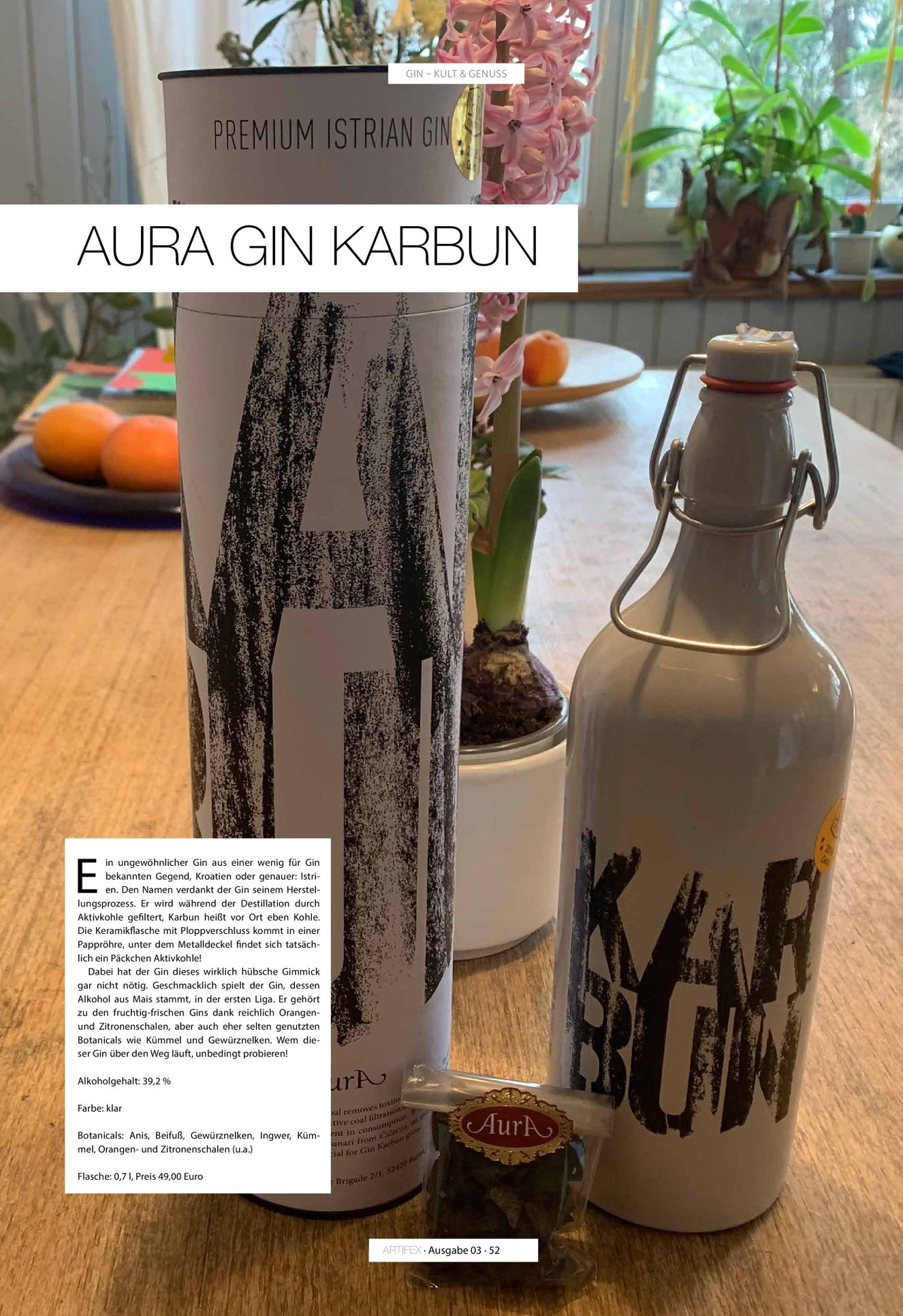 Verlagsanstalt Handwerk GmbH