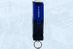 The compact new rope pull switch PS216-Q200/-Q210 is distinguished by high protection classes and suitability for a wide temperature range.