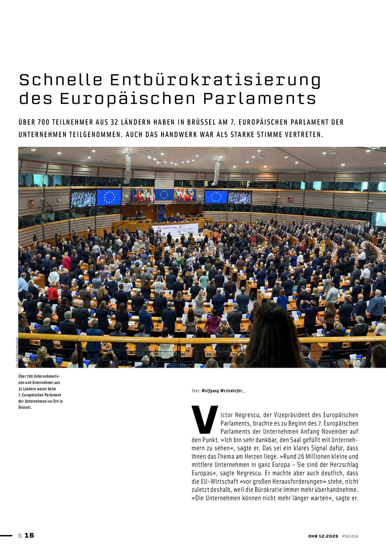 Verlagsanstalt Handwerk GmbH