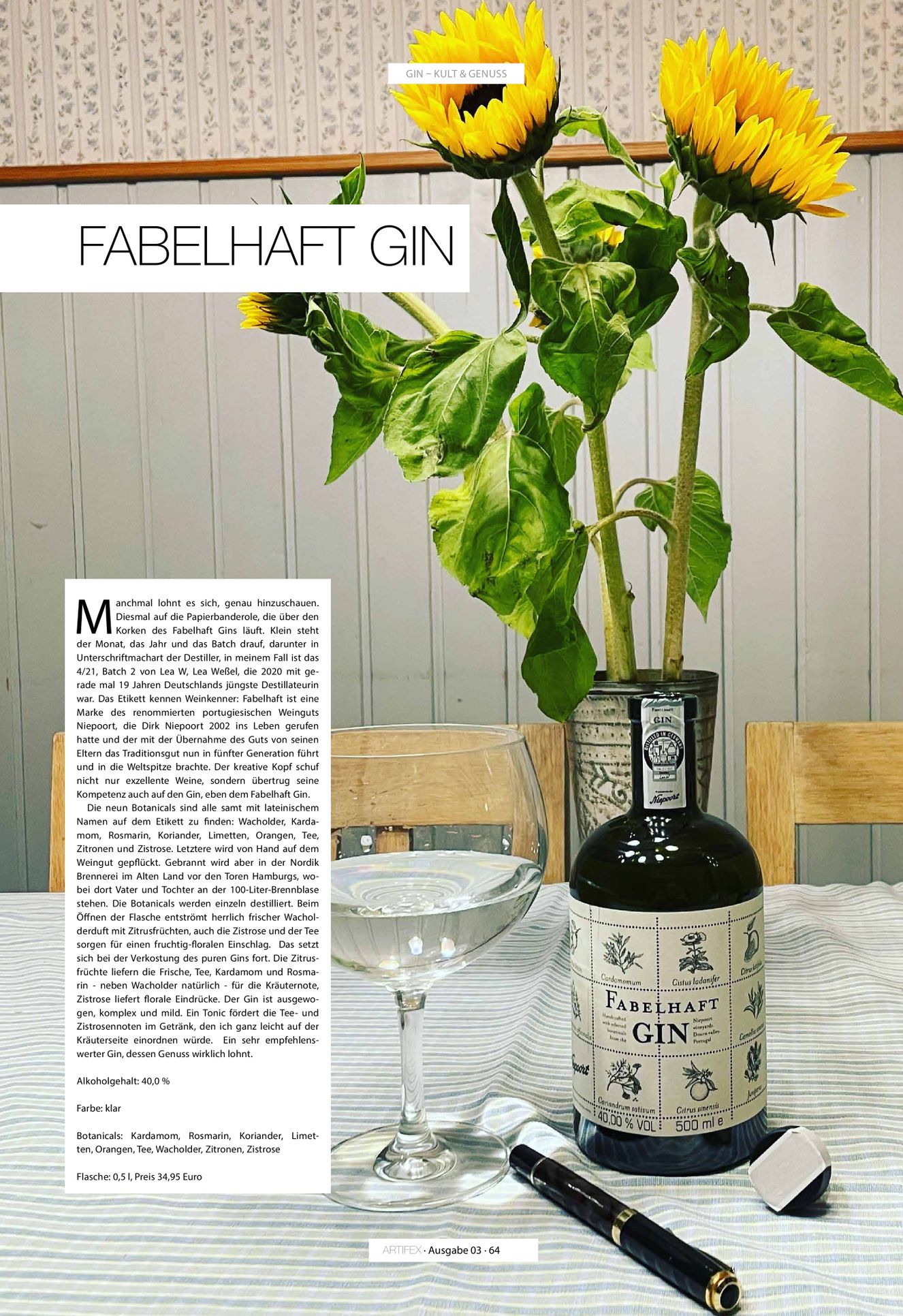 Verlagsanstalt Handwerk GmbH