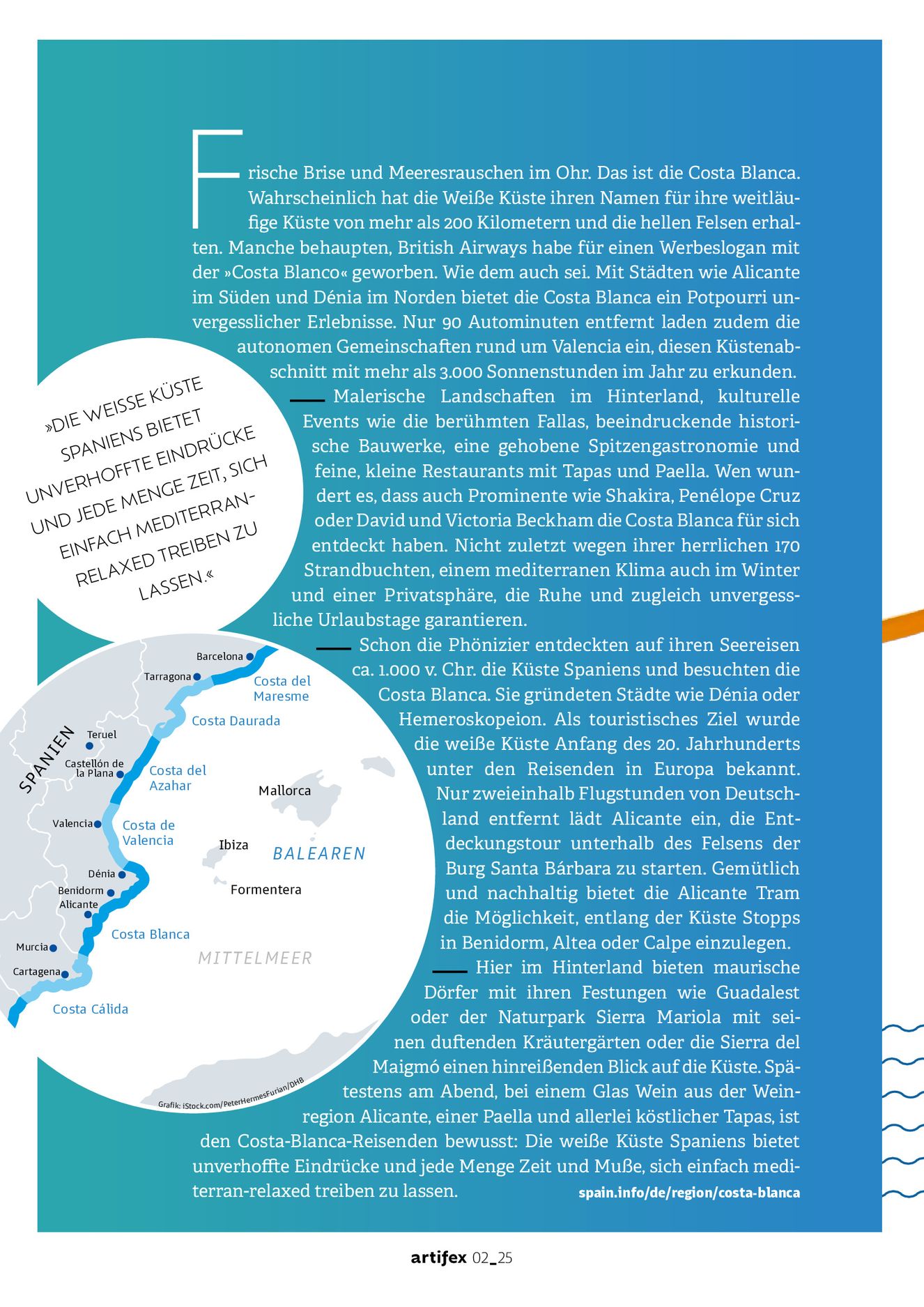 Verlagsanstalt Handwerk GmbH