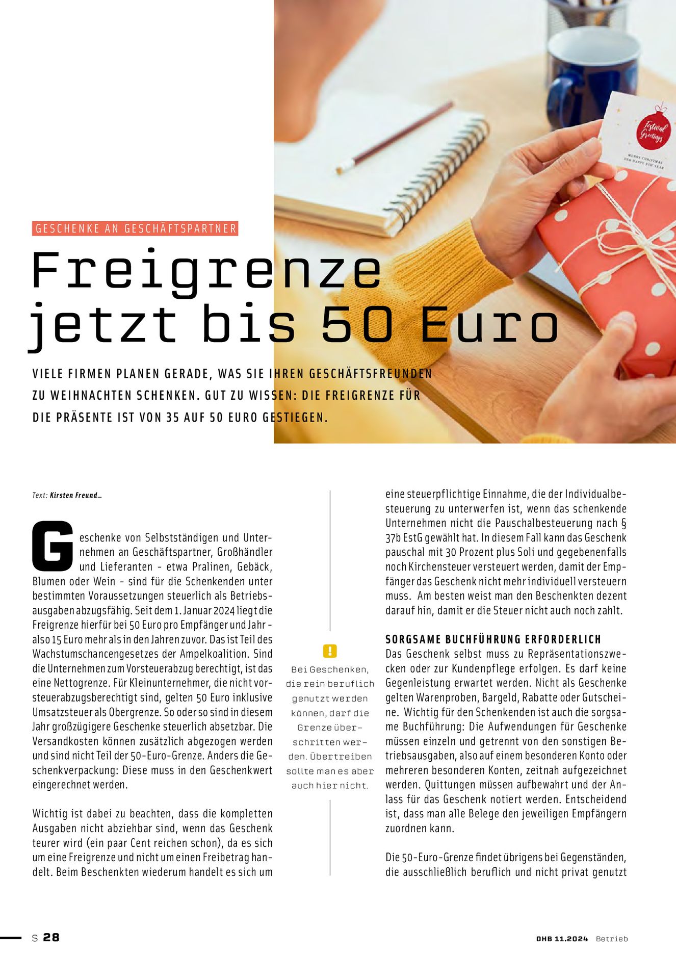 Verlagsanstalt Handwerk GmbH