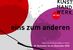 Foto: © Angewandte Kunst Köln e.V.