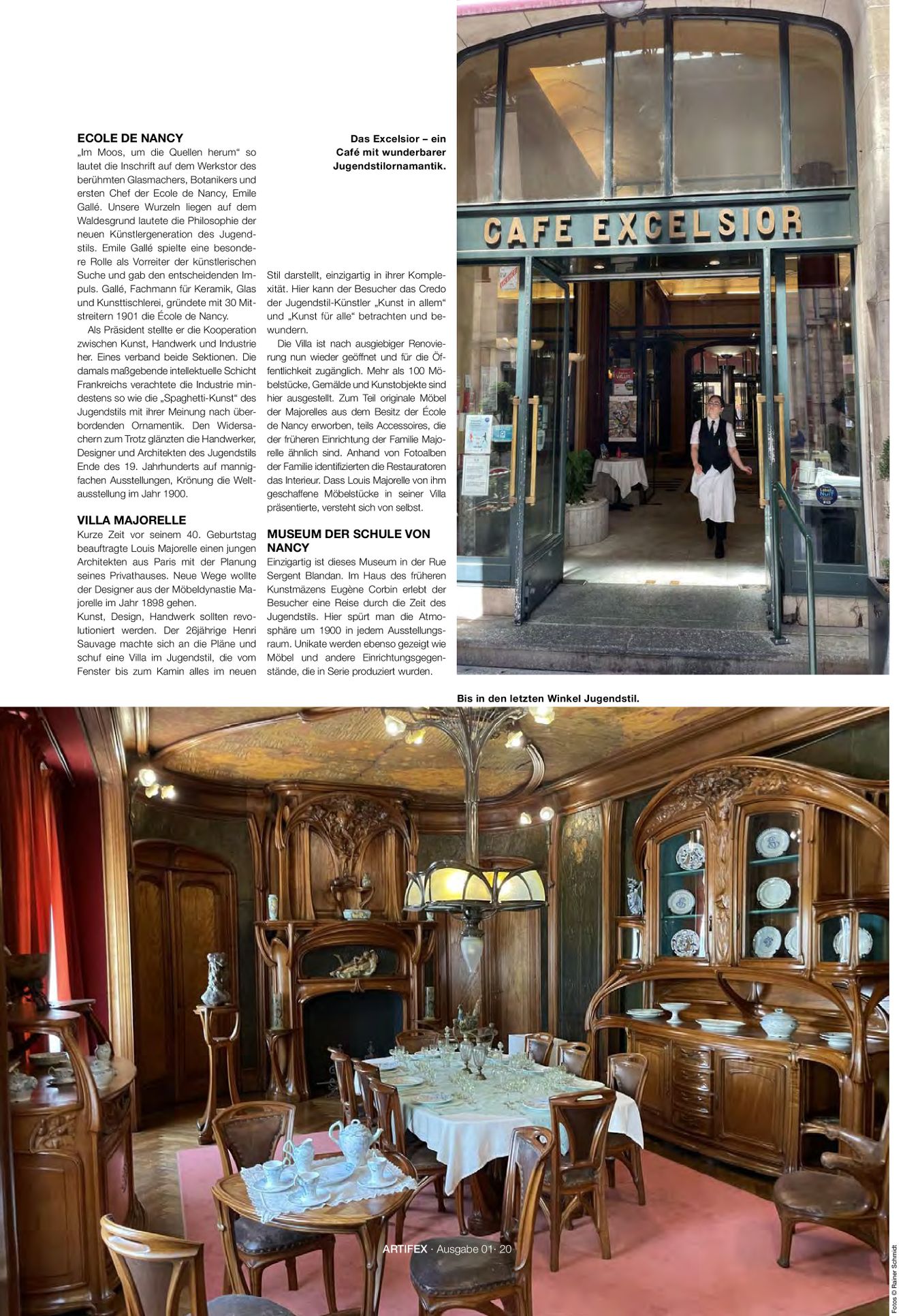 Verlagsanstalt Handwerk GmbH