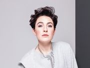 Frisurentrends für Herbst / Winter 2024 / 2025