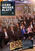 Handwerkskammer Rheinhessen 06/23