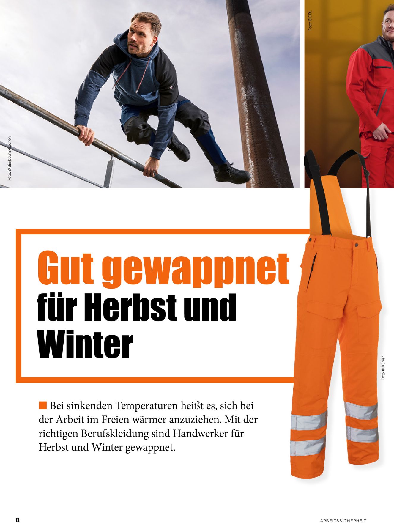 Verlagsanstalt Handwerk GmbH