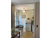 Wunderbarer Beton: Le Havre – Das Werk von Stararchitekt Auguste Perret