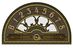 Wallraff Lifttechnik is known for its high-quality pointer displays – especially its cast bronze displays.