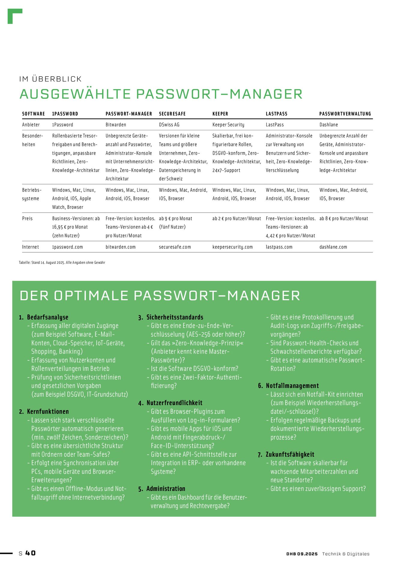 Verlagsanstalt Handwerk GmbH