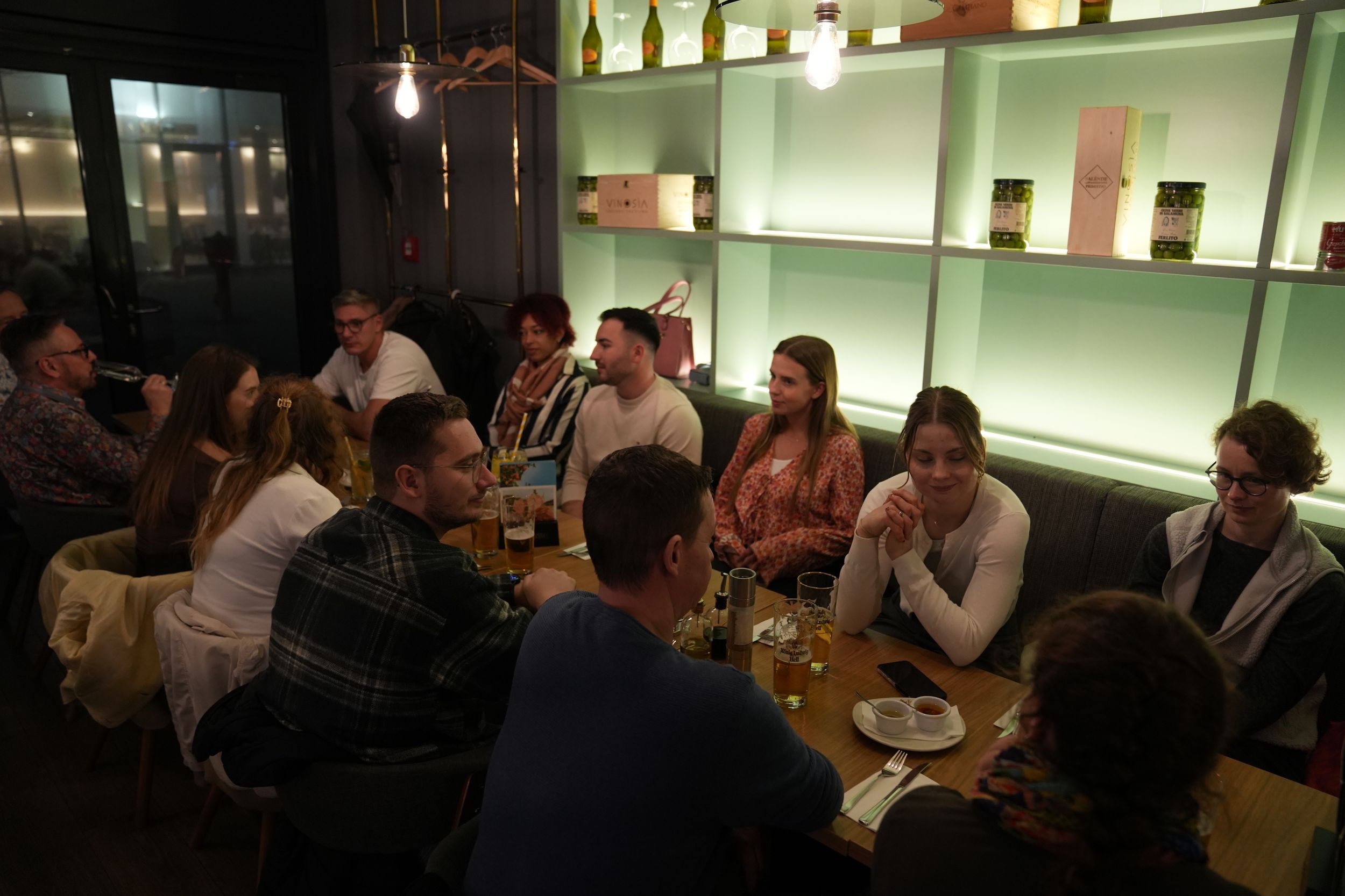 Miss &amp; Mister Handwerk 2026 - Das Finale