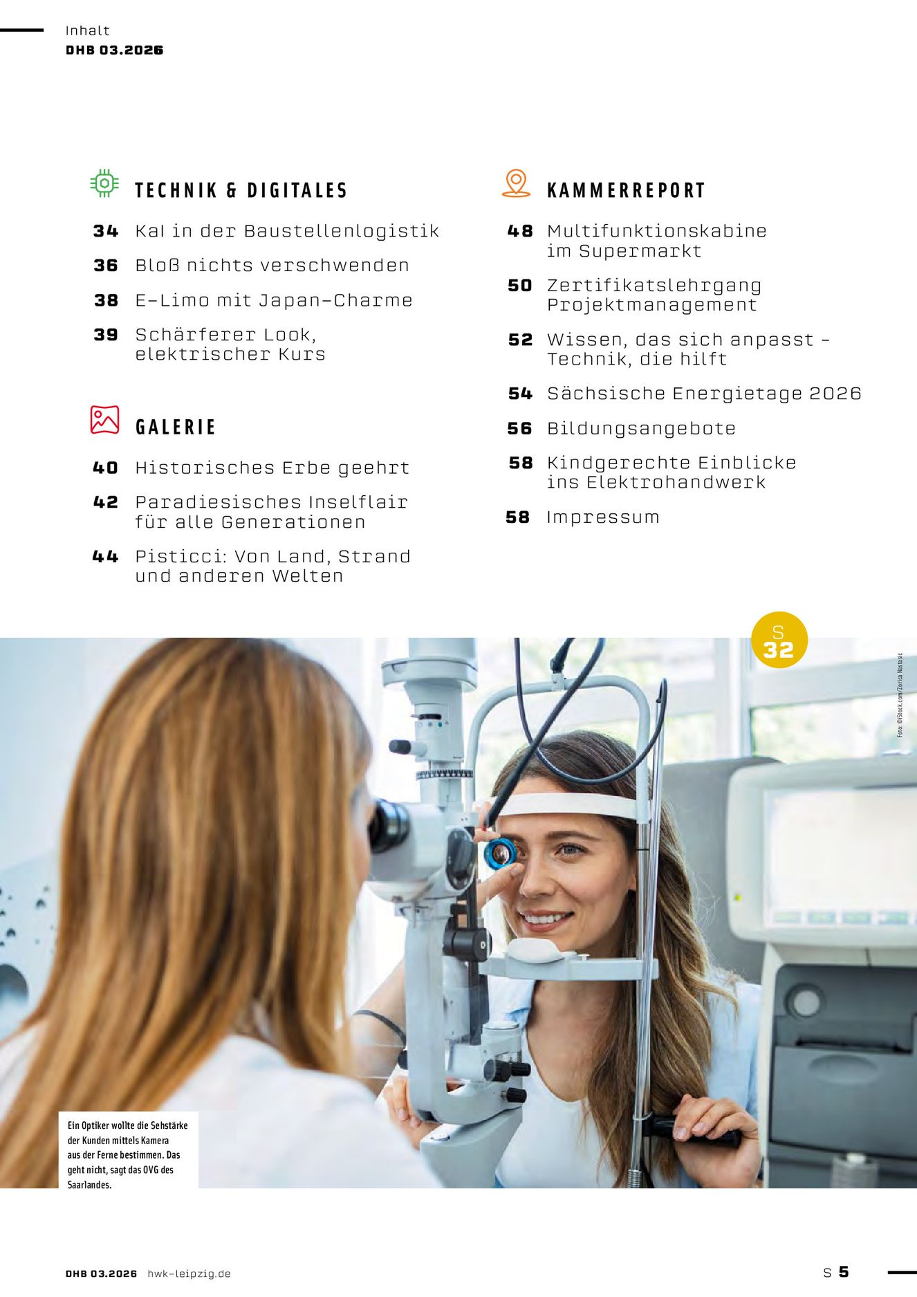 Verlagsanstalt Handwerk GmbH