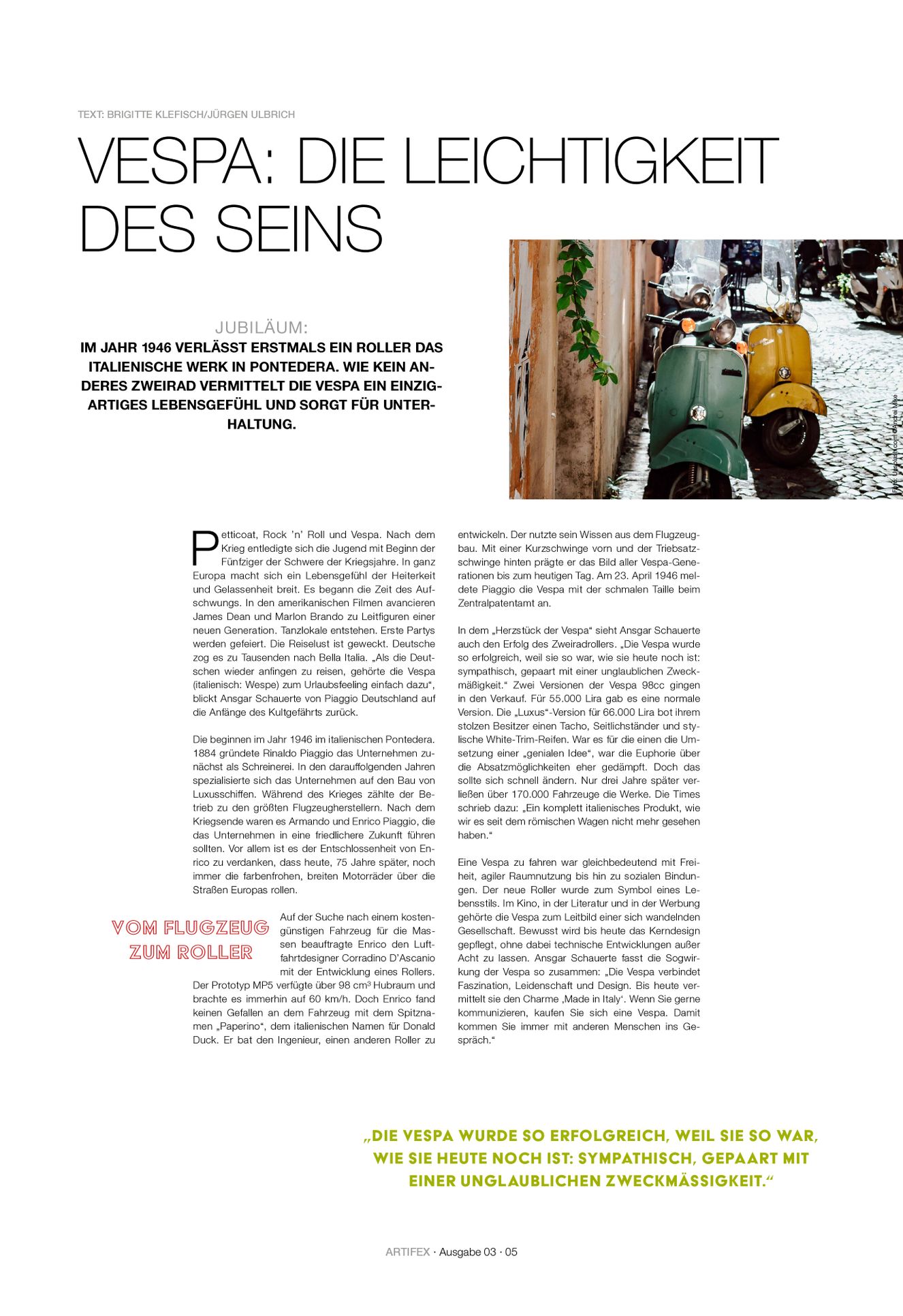 Verlagsanstalt Handwerk GmbH