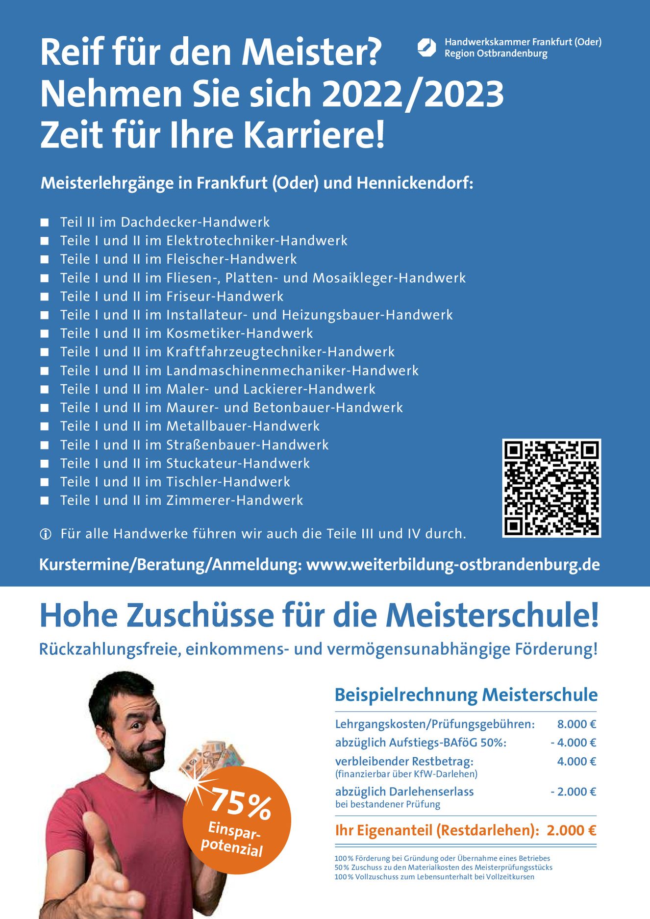 Verlagsanstalt Handwerk GmbH